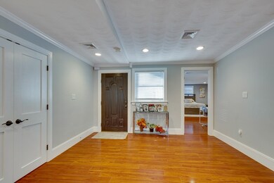 7 Clara Rd, Framingham, MA 01701 - photo 5