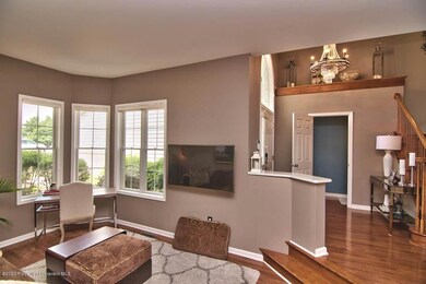 2302 Browning Close unit 23B, Moosic, PA 18507 - photo 7