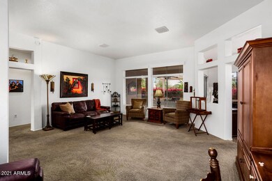 13761-West-Pecos-Lane-6