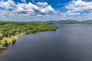 DJI_20250624114033_0036_D-HDR