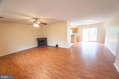 1815 Shenandoah River Dr, Harpers Ferry, WV 25425 - photo 4