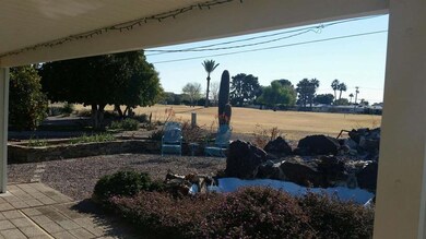 20160114_111110_resized_1