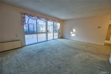 644 Avenida Sevilla unit Q, Laguna Woods, CA 92637 - photo 4
