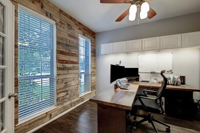 3103 Katner Ln, Spring, TX 77386 - photo 4