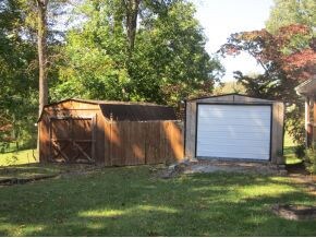 912 Milligan Hwy, Johnson City, TN 37601 - photo 5