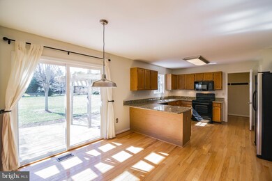 3160 Jones Rd, Dunkirk, MD 20754 - photo 2