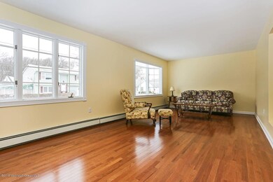 6 Duchess Ave, North Middletown, NJ 07748 - photo 7