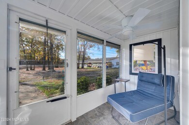 Front Porch 2