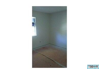 711 Creek St, Copperas Cove, TX 76522 - photo 7