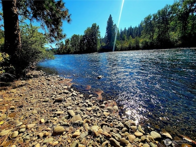 53 Highway 10, Cle Elum, WA 98922 - photo 2