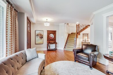 280 W Fremont Ave, Elmhurst, IL 60126 - photo 6