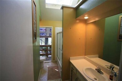 705 NW 18th St, Blue Springs, MO 64015 - photo 6