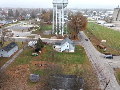 906 Jackson St, Greenville, OH 45331 - photo 5