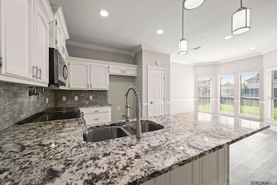 18113 Martha Dr, Zachary, LA 70791 - photo 6