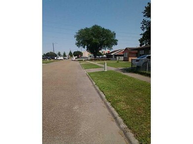 View. Street View