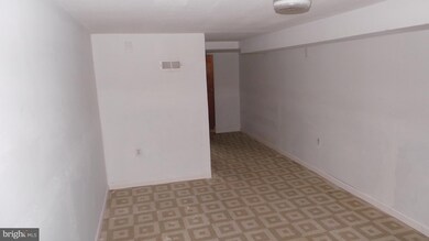 1536 E Clement St, Baltimore, MD 21230 - photo 7