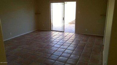 FamilyRoom
