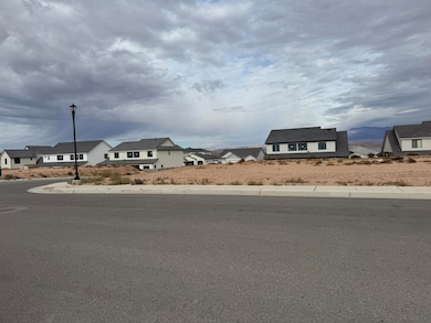 0 Rimrunner Dr unit 25-267071, St. George, UT 84790 - photo 4