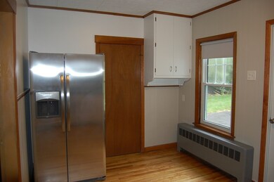 216 South St unit B, Warren, MA 01083 - photo 6