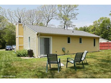 74 Scapa Flow Rd, Charlestown, RI 02813 - photo 2