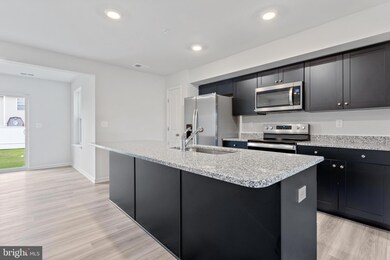 604 Widgeon Way, Cambridge, MD 21613 - photo 3