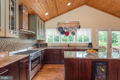 431 Timberland Manor Dr, Bentonville, VA 22610 - photo 4