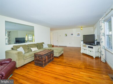 1293 Churchville Rd, Southampton, PA 18966 - photo 6