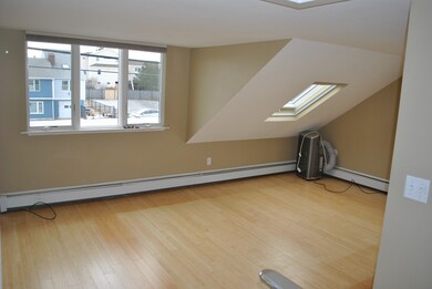 27 Plum Island Blvd, Newbury, MA 01951 - photo 3