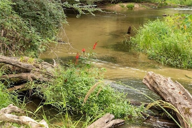 0 Lonnie Duncan Rd, Mount Hermon, LA 70450 - photo 2