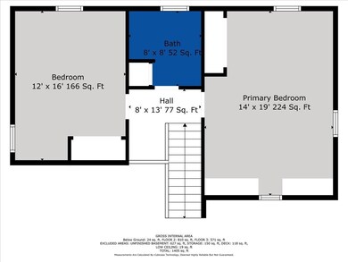 177WheelerRdMashpeeMA02649-060