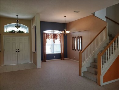 514 Cypress Bend, Oldsmar, FL 34677 - photo 4