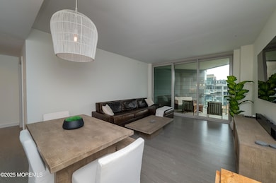 The Lofts Pier Village unit 505, Long Branch, NJ 07740 - photo 4