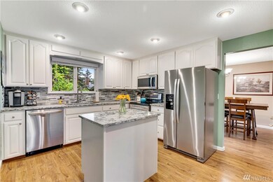 9805 59th Street Ct W, University Place, WA 98467 - photo 5