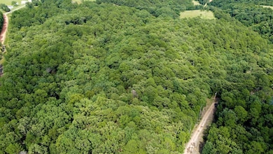 0000 Highway 59, Jay, OK 74346 - photo 2