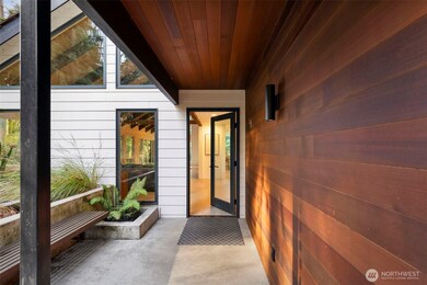 16455 Agate Point Rd NE, Bainbridge Island, WA 98110 - photo 3