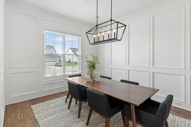 809 Sparrow Point Ave, Evans, GA 30809 - photo 7