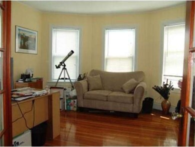 67 Hood St unit 3, Lynn, MA 01905 - photo 7