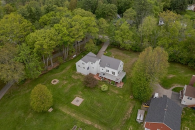 624 Sixth St, Dover, NH 03820 - photo 2