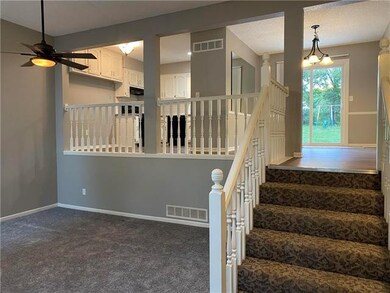 10250 W 50th Terrace, Shawnee, KS 66203 - photo 3