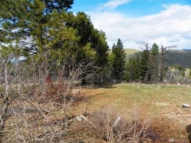 8 Ridge Loop Rd, Cle Elum, WA 98922 - photo 3