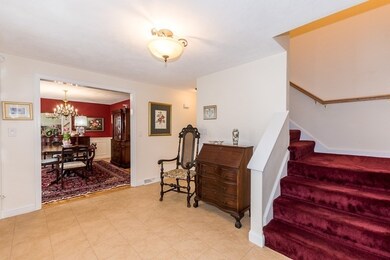 3 Agawam Rd, Sharon, MA 02067 - photo 5