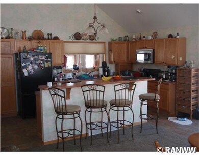 2956 12th Ave, Chetek, WI 54728 - photo 6