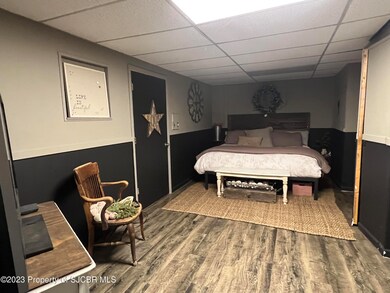 46B7694F-72C9-4057-BD1A-5AFFC2A361B9