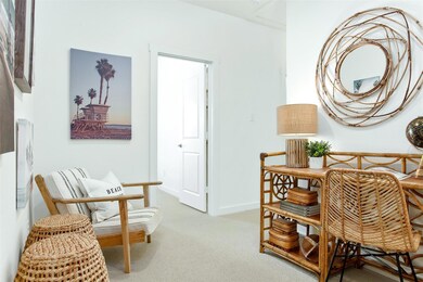 633 Casey Ct, Wylie, TX 75098 - photo 5