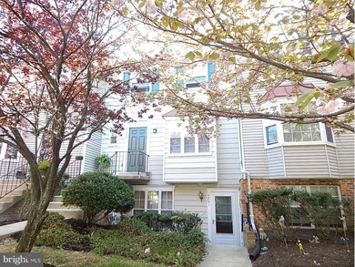 4199 Stockbridge Dr unit 9D, Dumfries, VA 22025 - photo 2