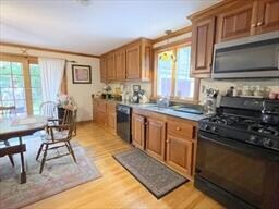 45 Turtle Cove Rd, East Sandwich, MA 02537 - photo 4
