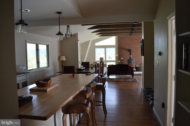 182 Murphy Rd, Berkeley Springs, WV 25411 - photo 5