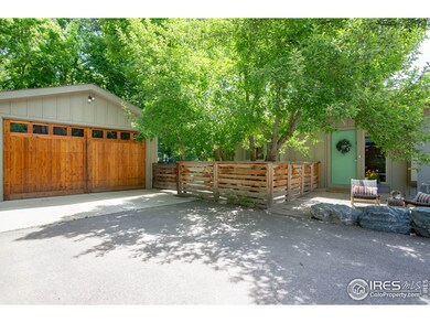 2300 Juniper Ave, Boulder, CO 80304 - photo 4