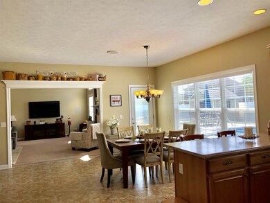 1809 Kingfisher Dr, Lafayette, IN 47909 - photo 5