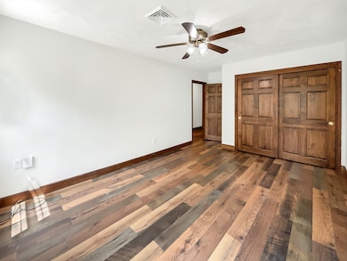 2 Roe Ln, Millbury, MA 01527 - photo 5